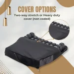 Custom Cushion 4