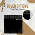 ENHANCER Cushion 4