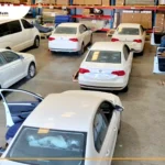 hand control in cars by manafethme in dubai