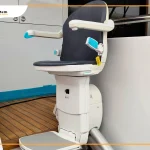 stairlift in dubai