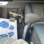 hand control for car in dubai by manafeth