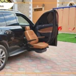 turny seat for elderly in dubai