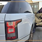 turny seat dubai