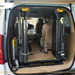 wheelchair lift in dubai for elderly