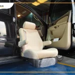 Turny sseat in Dubai