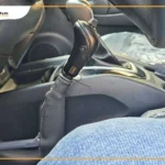 hand control for elderly in dubai