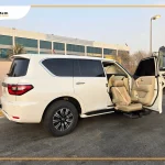 Turny seat in Dubai