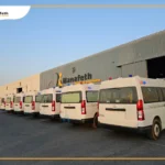 wheelchair lift for disabled in dubai