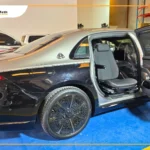 turny seat for elderly in dubai