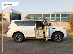 Turny seat Dubai