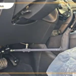 hand control in dubai for disabled