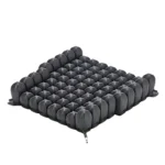 Custom Cushion 1