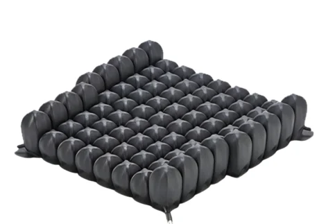 Custom wheelchair Cushion