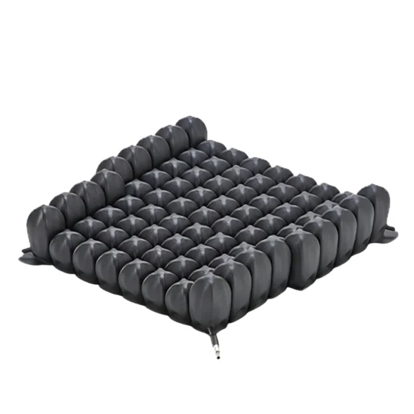 Custom Cushion