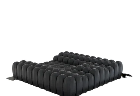 ENHANCER Cushion