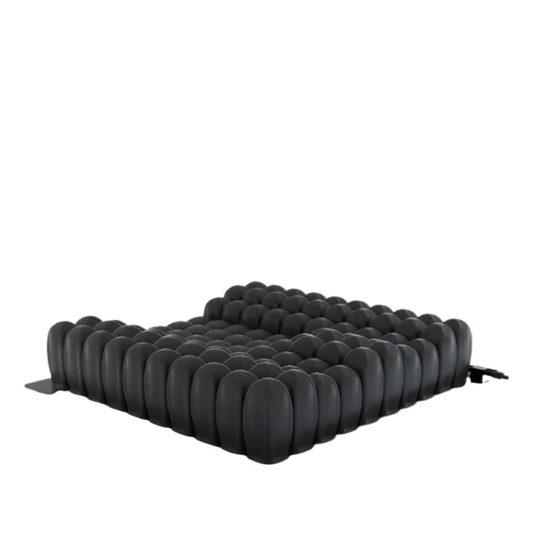 ENHANCER Cushion
