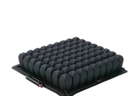 QUADTRO SELECT wheelchair Cushion