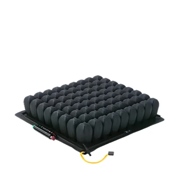 QUADTRO SELECT Cushion