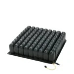Single Compartment 1