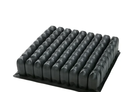 Single Compartment