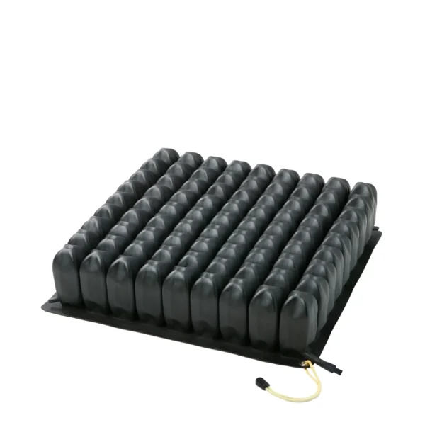 Single Compartment