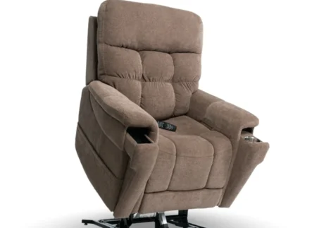 power lift recliner sofa