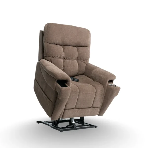 VivaLift Ultra PLR-4955