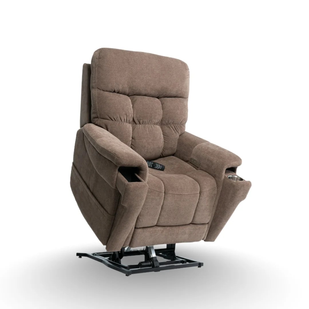 power lift recliner sofa