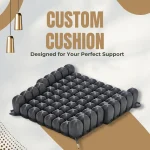 Custom Cushion 2