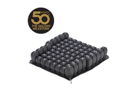 Custom Cushion