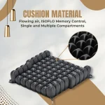 Custom Cushion 3