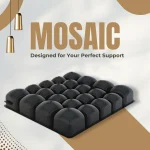 MOSAIC 2