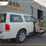 turny car seat dubai by manafethme