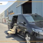 turny seat in dubai for disabled