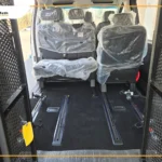 wheelchair lift for disabled in dubai