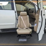 turny seat for elderly in dubai
