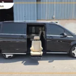 turny seat for elderly in dubai