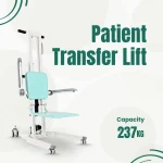 Patient Transfer Lift 2