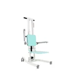 Patient Transfer Lift 1
