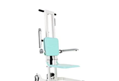Patient Transfer Lift
