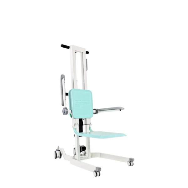 Patient Transfer Lift