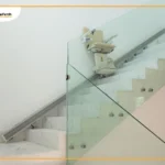 stairlift in dubai
