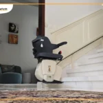 stairlift in dubai