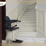 best stairlift in dubai