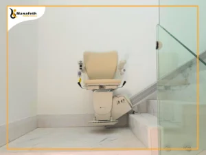 stairlift dubai