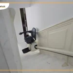 stairlift for disabled
