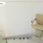 stairlift in dubai for disbaled