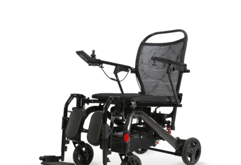 LUMI® FLEX