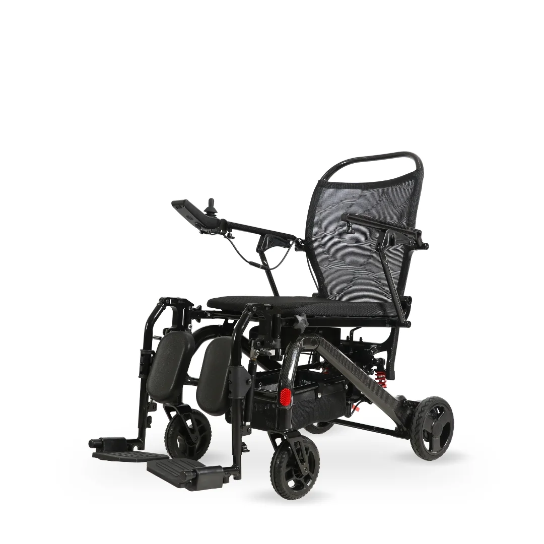 LUMI® FLEX