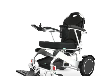 LUMI® MAX